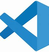 Visual Studio